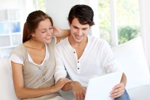 qode interactive strata